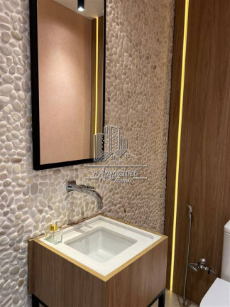Imagem Apartamento com 2 Quartos à Venda, 60 m² em Centro - Mongagua Imagem Apartamento com 2 Quartos à Venda, 60 m² em Centro - Mongagua
