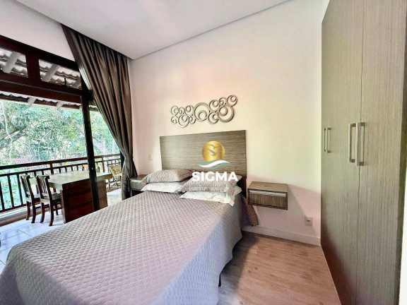 Imagem Apartamento com 2 Quartos à Venda, 85 m² em Enseada - Guarujá Imagem Apartamento com 2 Quartos à Venda, 85 m² em Enseada - Guarujá