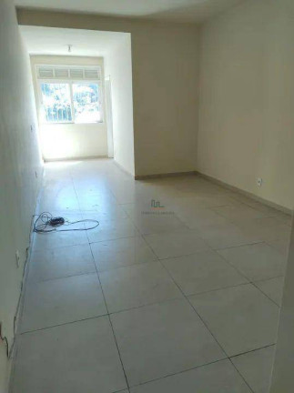 Imagem Apartamento com 2 Quartos à Venda, 78 m² em São Domingos - Niterói