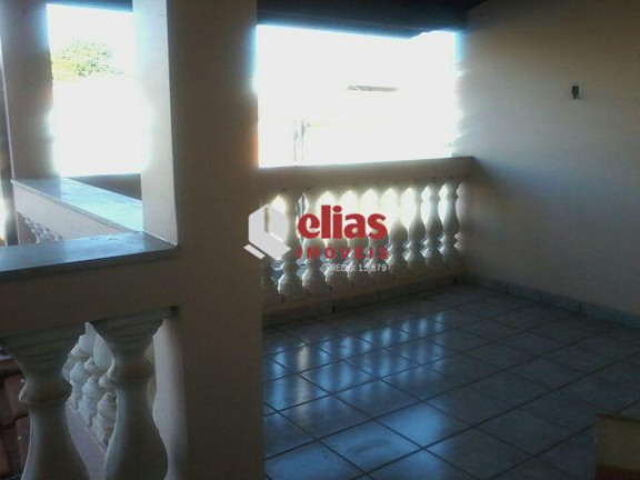 Imagem Casa com 2 Quartos à Venda, 132 m² em Jardim Vânia Maria - Bauru