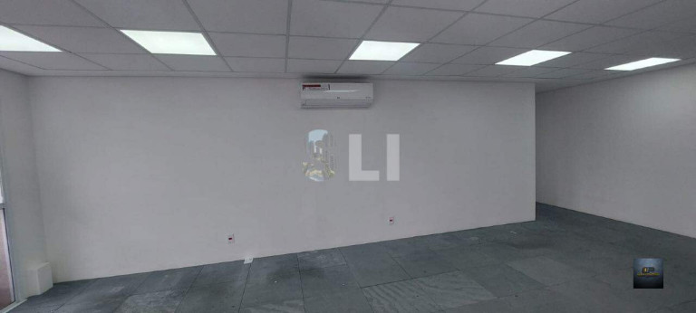 Imagem Sala Comercial à Venda, 48 m² em Jabaquara - São Paulo Imagem Sala Comercial à Venda, 48 m² em Jabaquara - São Paulo
