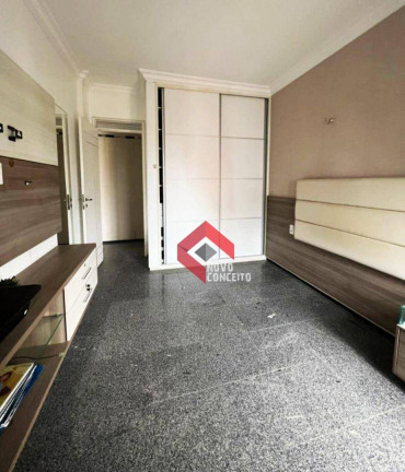Imagem Apartamento com 3 Quartos à Venda, 128 m² em Meireles - Fortaleza Imagem Apartamento com 3 Quartos à Venda, 128 m² em Meireles - Fortaleza