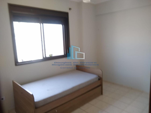 Imagem Apartamento com 2 Quartos à Venda, 112 m² em Guilhermina - Praia Grande
