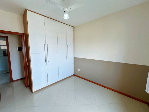 Imagem Casa com 3 Quartos à Venda, 410 m² em Sol Nascente - Guarapari