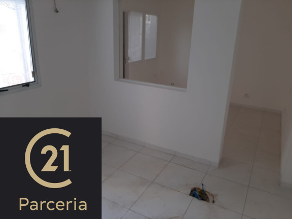 Imagem Imóvel à Venda, 100 m² em Campo Belo - São Paulo