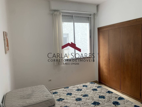 Imagem Apartamento com 3 Quartos à Venda, 125 m² em Pitangueiras - Guarujá