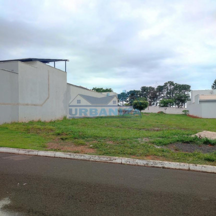 Imagem Terreno à Venda, 480 m² em Condomínio Residencial Decolores - Birigui Imagem Terreno à Venda, 480 m² em Condomínio Residencial Decolores - Birigui