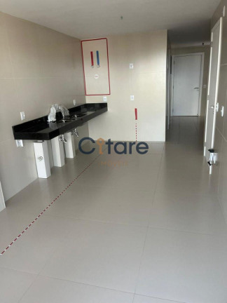 Imagem Apartamento com 4 Quartos à Venda, em Cocó - Fortaleza Imagem Apartamento com 4 Quartos à Venda, em Cocó - Fortaleza