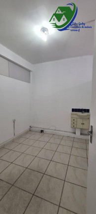 Imagem Sala Comercial à Venda ou Locação, 160 m² em Centro - São Vicente