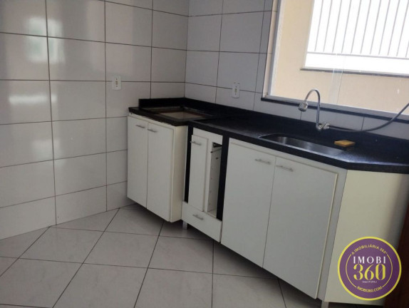 Imagem Sobrado com 3 Quartos à Venda, 147 m² em Vila Esperança - São Paulo Imagem Sobrado com 3 Quartos à Venda, 147 m² em Vila Esperança - São Paulo