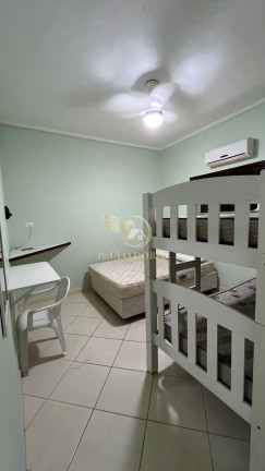 Imagem Sobrado com 5 Quartos à Venda, 150 m² em Barra Da Lagoa - Ubatuba