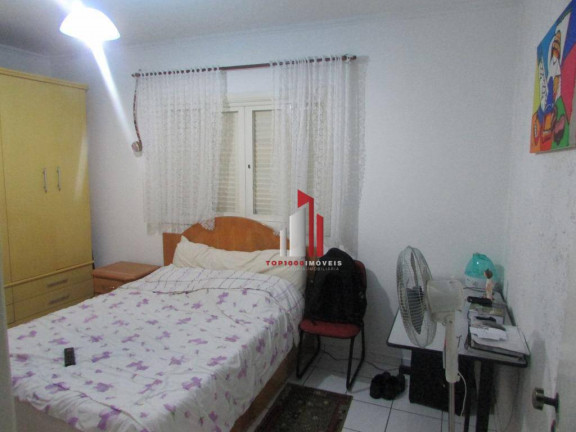 Imagem Sobrado com 5 Quartos à Venda, 300 m² em Vila Maria Alta - São Paulo