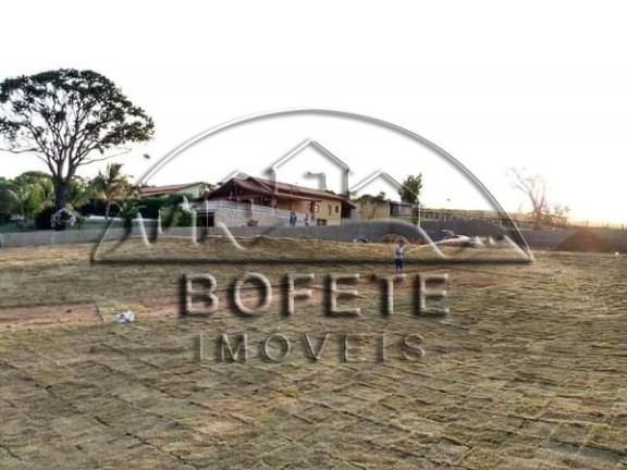 Imagem Terreno à Venda, 1.500 m² em Portal Das Colinas - Bofete Imagem Terreno à Venda, 1.500 m² em Portal Das Colinas - Bofete