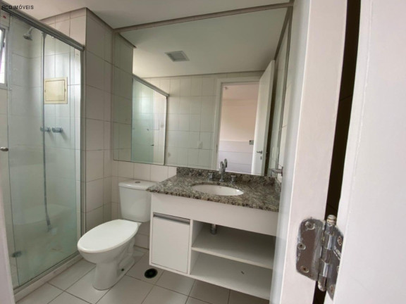 Imagem Imóvel com 4 Quartos à Venda, 234 m² em Cidade São Francisco - São Paulo
