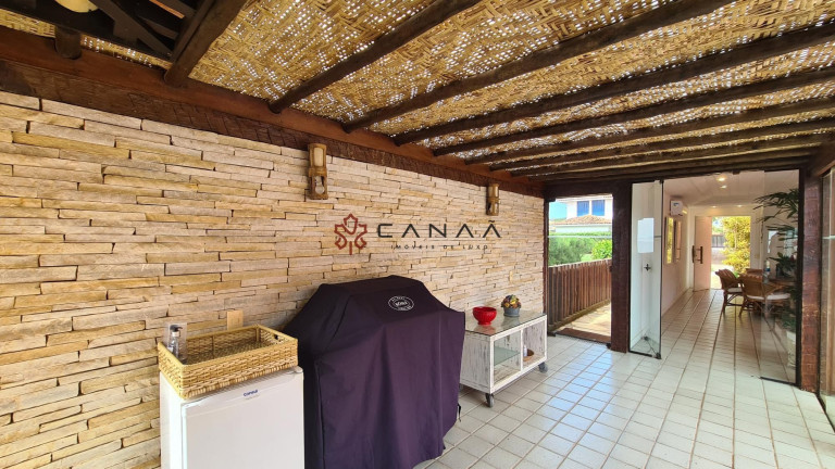 Imagem Casa de Condomínio com 5 Quartos à Venda, 340 m² em Manguinhos - Armação Dos Búzios Imagem Casa de Condomínio com 5 Quartos à Venda, 340 m² em Manguinhos - Armação Dos Búzios