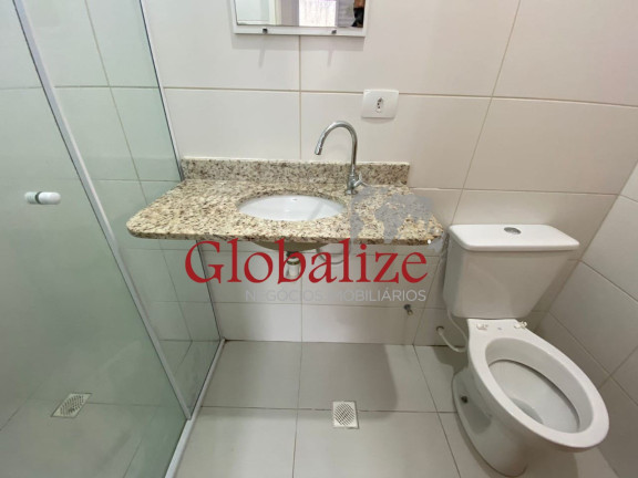 Imagem Imóvel com 2 Quartos à Venda, 102 m² em Macuco - Santos