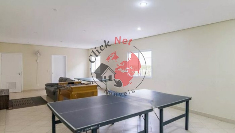 Imagem Apartamento com 2 Quartos à Venda, 69 m² em Santa Paula - São Caetano Do Sul Imagem Apartamento com 2 Quartos à Venda, 69 m² em Santa Paula - São Caetano Do Sul