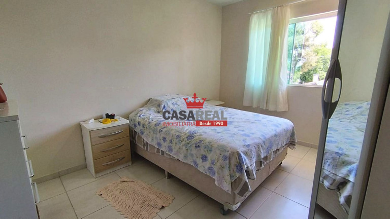 Imagem Casa com 4 Quartos à Venda, 176 m² em Coroados - Guaratuba Imagem Casa com 4 Quartos à Venda, 176 m² em Coroados - Guaratuba