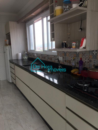 Imagem Apartamento com 2 Quartos à Venda, 75 m² em Centro - Mongaguá Imagem Apartamento com 2 Quartos à Venda, 75 m² em Centro - Mongaguá