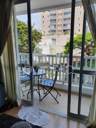 Imagem Cobertura com 4 Quartos à Venda, 376 m² em Centro - São Bernardo Do Campo Imagem Cobertura com 4 Quartos à Venda, 376 m² em Centro - São Bernardo Do Campo