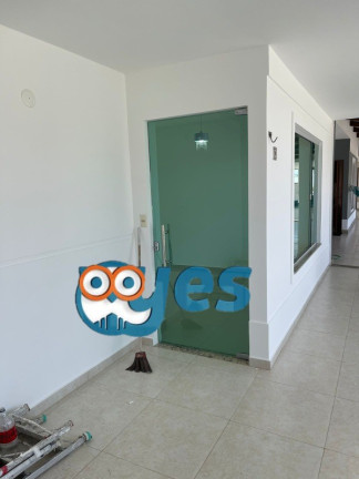 Imagem Casa com 3 Quartos para Alugar, 250 m² em Sim - Feira De Santana Imagem Casa com 3 Quartos para Alugar, 250 m² em Sim - Feira De Santana