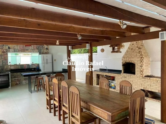 Imagem Casa à Venda, 182 m² em Caravelas - Armação Dos Búzios Imagem Casa à Venda, 182 m² em Caravelas - Armação Dos Búzios