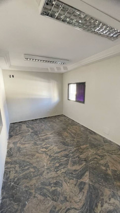 Imagem Sala Comercial para Alugar, em Parque Da Areia Preta - Guarapari Imagem Sala Comercial para Alugar, em Parque Da Areia Preta - Guarapari