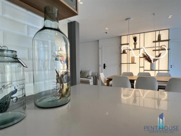 Imagem Apartamento com 4 Quartos à Venda, 168 m² em Pioneiros - Balneário Camboriú
