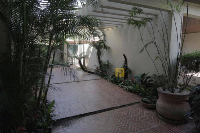 Imagem Casa com 4 Quartos à Venda, 825 m² em Iate Clube De Americana - Americana Imagem Casa com 4 Quartos à Venda, 825 m² em Iate Clube De Americana - Americana