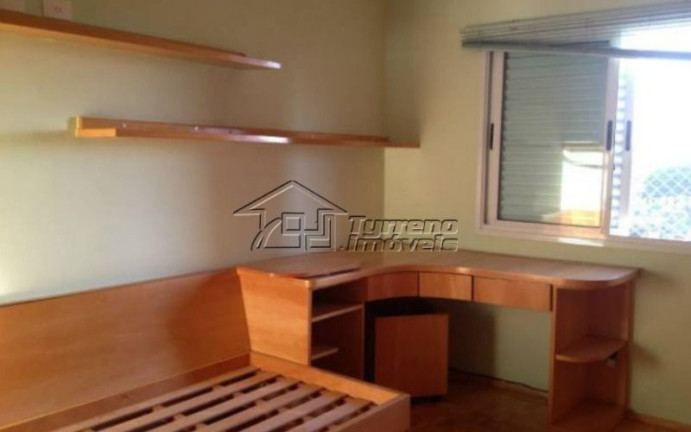 Imagem Apartamento com 3 Quartos à Venda, 100 m² em Vila Adyana - São José Dos Campos Imagem Apartamento com 3 Quartos à Venda, 100 m² em Vila Adyana - São José Dos Campos