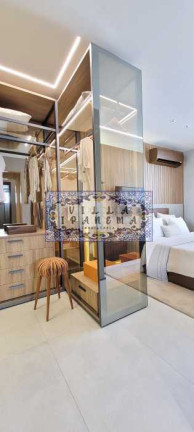 Imagem Apartamento com 3 Quartos à Venda, 148 m² em Botafogo - Rio De Janeiro Imagem Apartamento com 3 Quartos à Venda, 148 m² em Botafogo - Rio De Janeiro