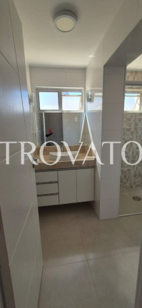 Imagem Imóvel com 2 Quartos à Venda, 90 m² em Vila Mariana - São Paulo