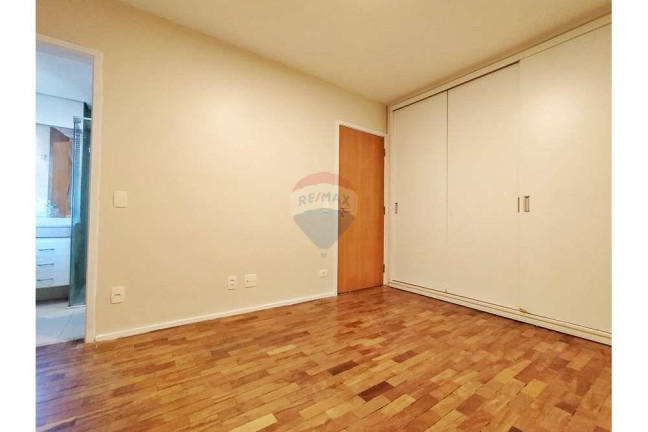 Imagem Apartamento com 3 Quartos à Venda, 172 m² em Itaim - São Paulo Imagem Apartamento com 3 Quartos à Venda, 172 m² em Itaim - São Paulo