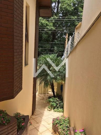 Imagem Sobrado com 3 Quartos à Venda, 300 m² em Jardim Maia - Guarulhos Imagem Sobrado com 3 Quartos à Venda, 300 m² em Jardim Maia - Guarulhos