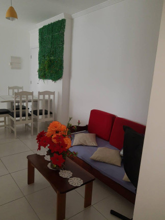 Imagem Apartamento com 2 Quartos à Venda, 99 m² em Tupi - Praia Grande Imagem Apartamento com 2 Quartos à Venda, 99 m² em Tupi - Praia Grande