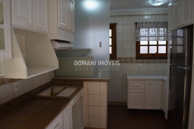Imagem Imóvel com 3 Quartos à Venda, 98 m² em Região De Capivari - Campos Do Jordão Imagem Imóvel com 3 Quartos à Venda, 98 m² em Região De Capivari - Campos Do Jordão