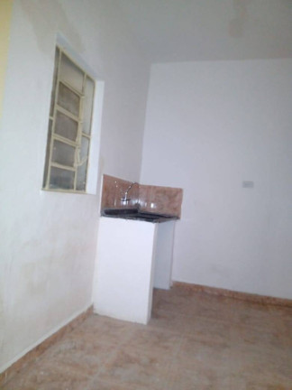Imagem Casa com 1 Quarto para Alugar, em Campanario - Diadema Imagem Casa com 1 Quarto para Alugar, em Campanario - Diadema