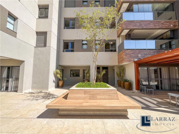 Imagem Imóvel com 3 Quartos à Venda, 111 m² em Jardim Olhos Dagua - Ribeirão Preto Imagem Imóvel com 3 Quartos à Venda, 111 m² em Jardim Olhos Dagua - Ribeirão Preto