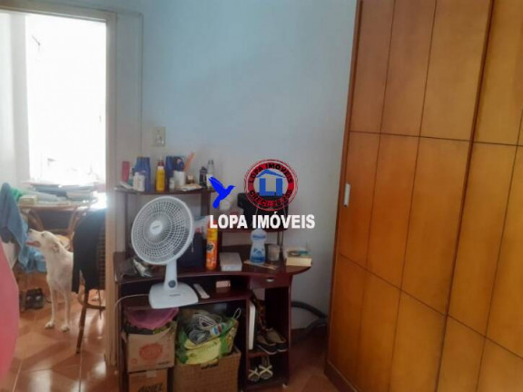 Imagem Apartamento com 1 Quarto à Venda, 37 m² em Catumbi - Rio De Janeiro Imagem Apartamento com 1 Quarto à Venda, 37 m² em Catumbi - Rio De Janeiro