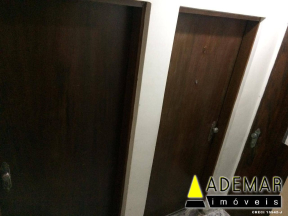 Imagem Apartamento com 2 Quartos à Venda, 105 m² em Vila Nogueira - Diadema Imagem Apartamento com 2 Quartos à Venda, 105 m² em Vila Nogueira - Diadema