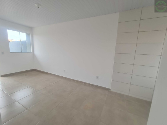 Imagem Casa com 2 Quartos à Venda, 46 m² em Uvaranas - Ponta Grossa
