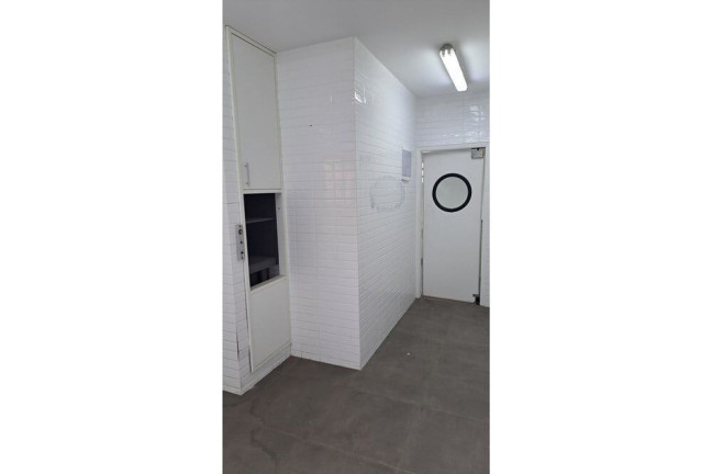 Imagem Edifício Residencial à Venda, 254 m² em Chácara Santo Antônio (zona Sul) - São Paulo Imagem Edifício Residencial à Venda, 254 m² em Chácara Santo Antônio (zona Sul) - São Paulo