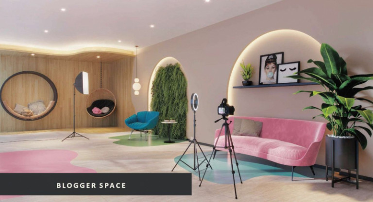Imagem Apartamento com 2 Quartos à Venda, 74 m² em Mooca - São Paulo Imagem Apartamento com 2 Quartos à Venda, 74 m² em Mooca - São Paulo