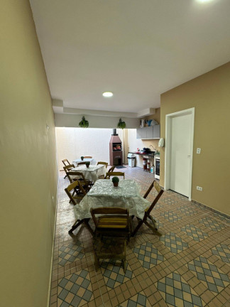 Foto do imóvel Casa com 2 Quartos à Venda,  em Jaguaribe - Osasco