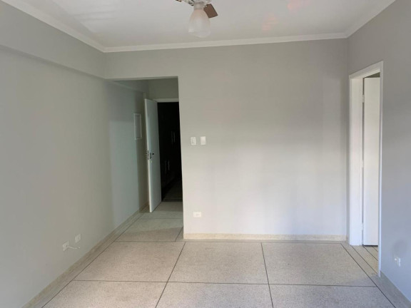 Imagem Apartamento com 2 Quartos à Venda, 70 m² em Vila Buarque - São Paulo Imagem Apartamento com 2 Quartos à Venda, 70 m² em Vila Buarque - São Paulo