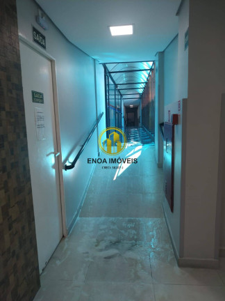 Imagem Loft com 1 Quarto à Venda, 45 m² em Centro - São Vicente