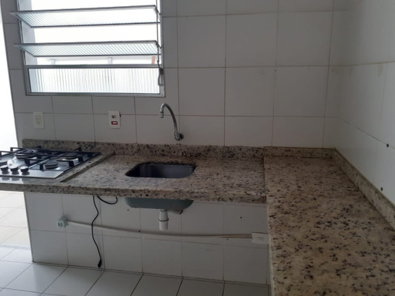 Imagem Casa com 2 Quartos à Venda, 112 m² em Jardim Petrópolis - São Paulo Imagem Casa com 2 Quartos à Venda, 112 m² em Jardim Petrópolis - São Paulo
