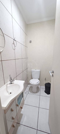 Imagem Sala Comercial à Venda, 42 m² em Centro - São José Dos Campos Imagem Sala Comercial à Venda, 42 m² em Centro - São José Dos Campos