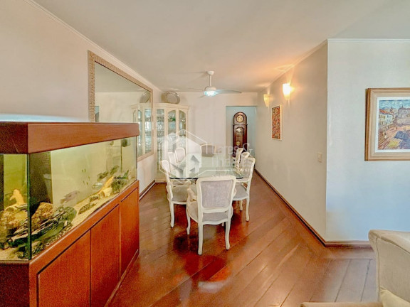Imagem Apartamento com 4 Quartos à Venda, 178 m² em Paraíso - São Paulo Imagem Apartamento com 4 Quartos à Venda, 178 m² em Paraíso - São Paulo
