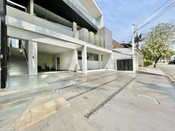 Imagem Casa de Condomínio com 6 Quartos à Venda, em São Paulo Ii - Cotia Imagem Casa de Condomínio com 6 Quartos à Venda, em São Paulo Ii - Cotia
